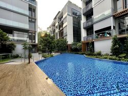 Phoenix Residences (D23), Apartment #634140301